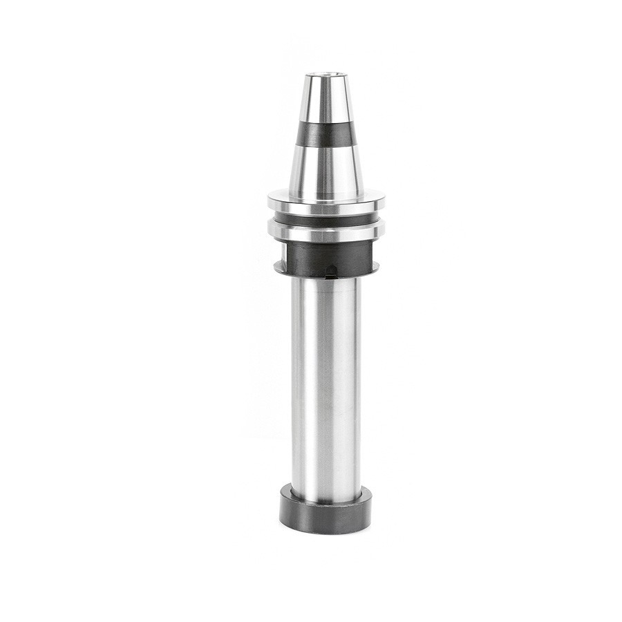 HO-152 30mm ISO30 Tool Holder with Arbor