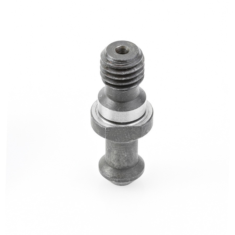 CO-312 Retaining Stud for CNC Machines Alberti, Vitap, Masterwood 13mm Dia x M12
