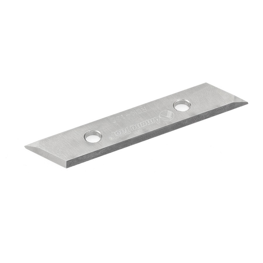 RCK-138 60 x 12 x 1.5mm Insert Knife RC-1034
