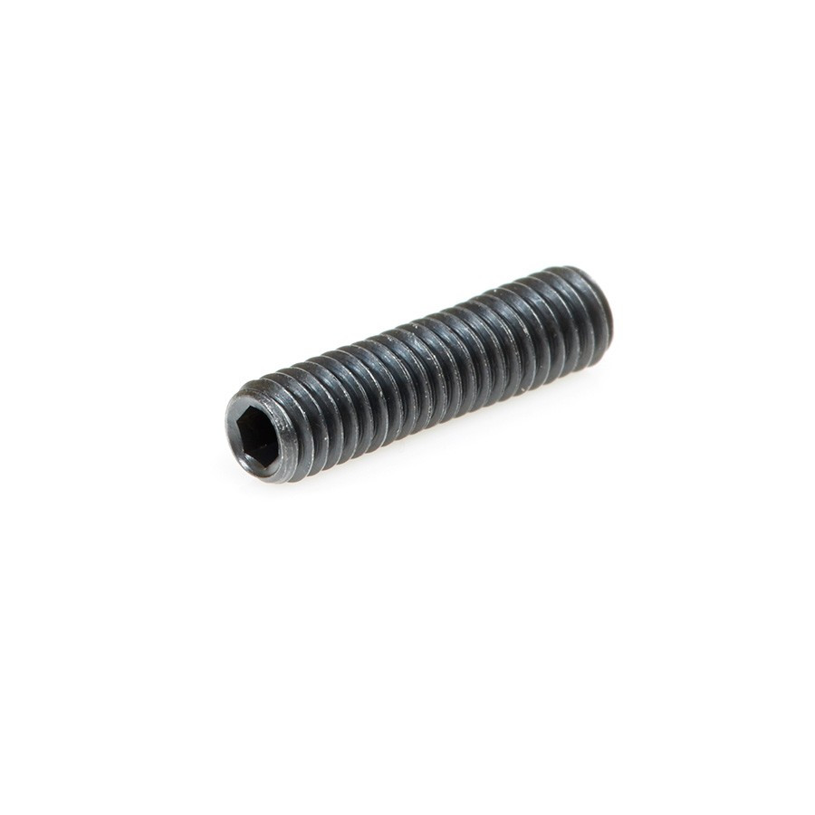 67059 Locking Screw for Insert Shaper Cutter 61218