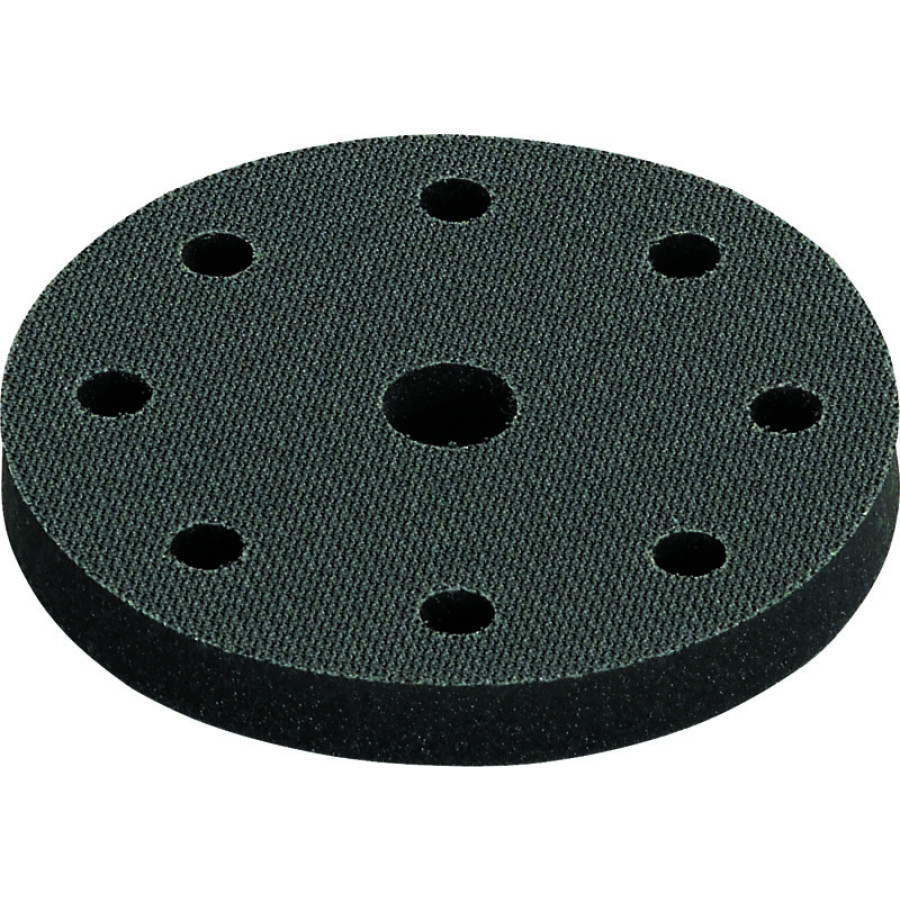 Festool 492271, Interface Pad for Super-Soft Abrasive, 1-pack