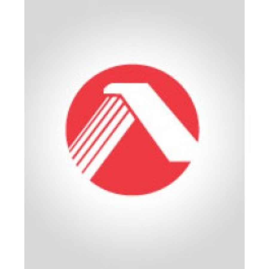 61780 Insert Carbide Aluminum Raised Panel Profile 3L x 150mm Dia x 16mm