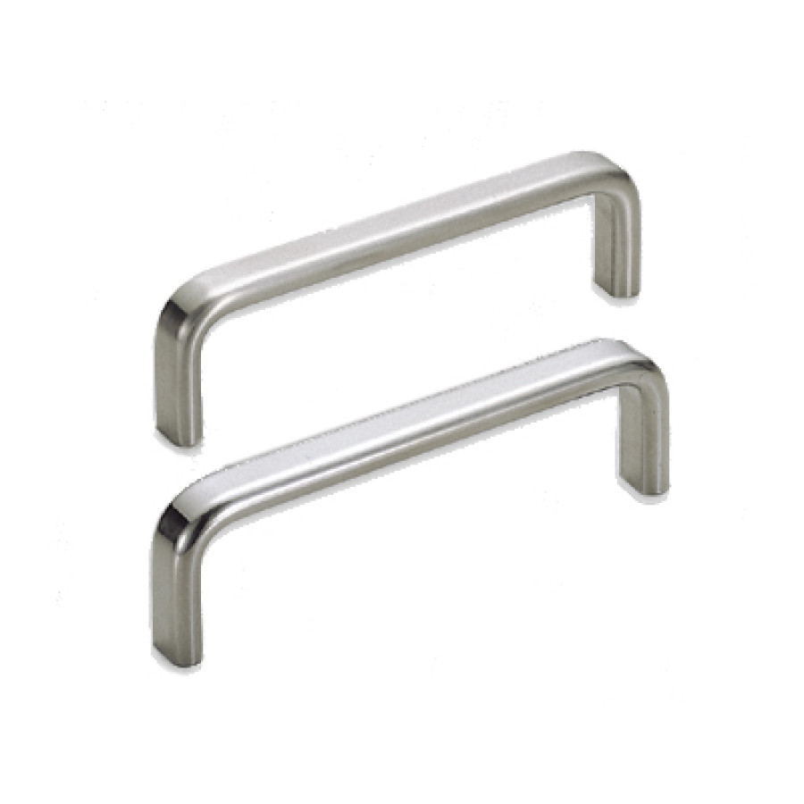  STAINLESS STEEL HANDLE, ECH-300/M