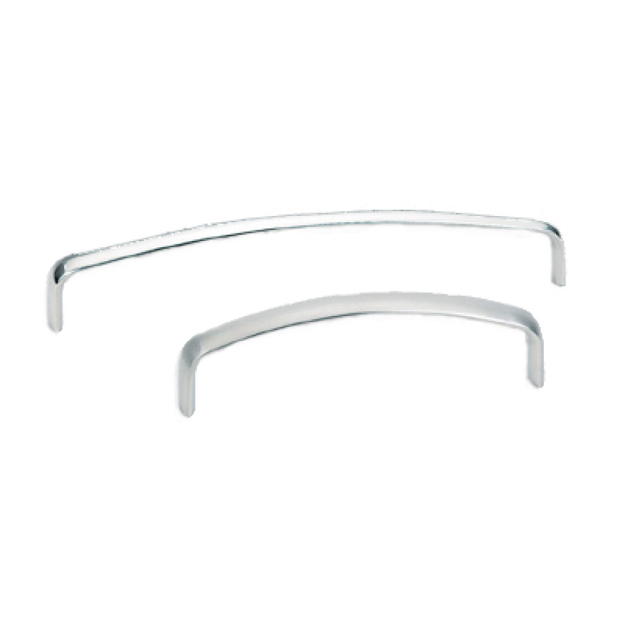 STAINLESS STEEL HANDLE, KC-R640/S