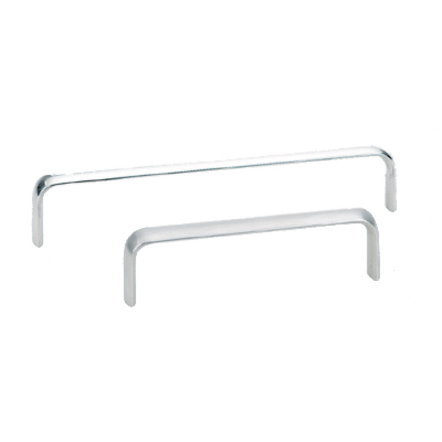 STAINLESS STEEL HANDLE, KC-S635/M