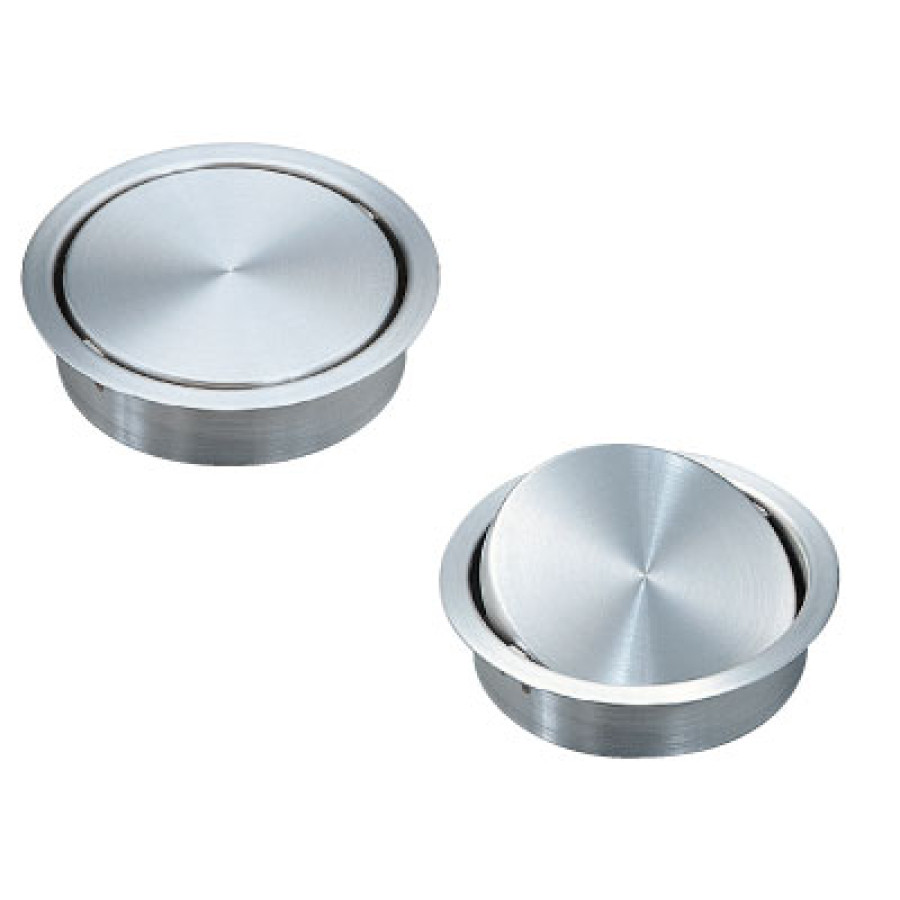 AD-DH015, MULTI-PURPOSE LID