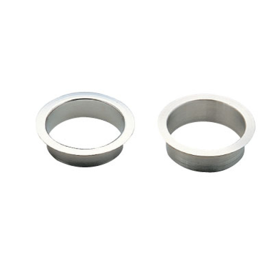 AN-DH001/M, MULTI-PURPOSE GROMMET