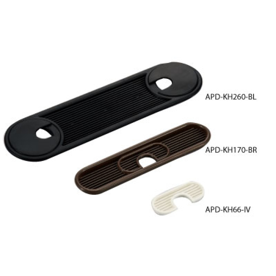 APD-KH260-BR, VENTILATOR