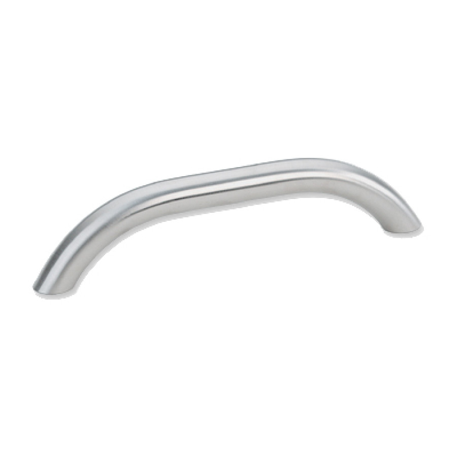 90 SERIES STAINLESS STEEL HANDLE, 9020