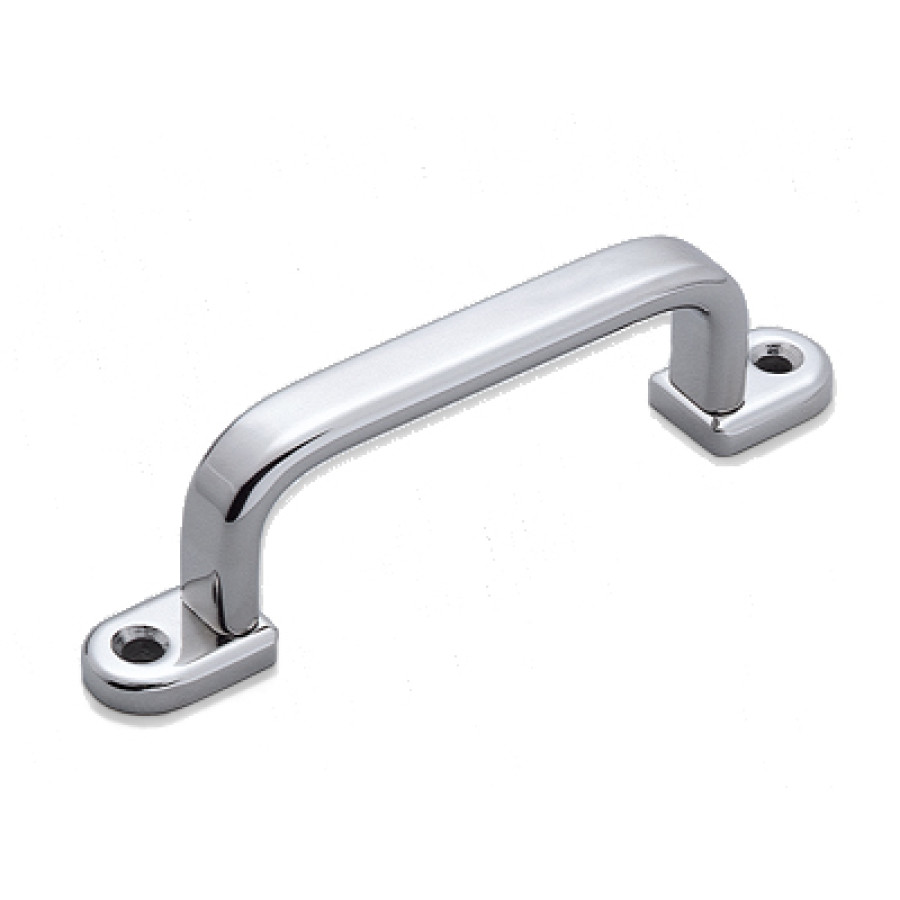 STAINLESS STEEL HANDLE, EC-Y-190
