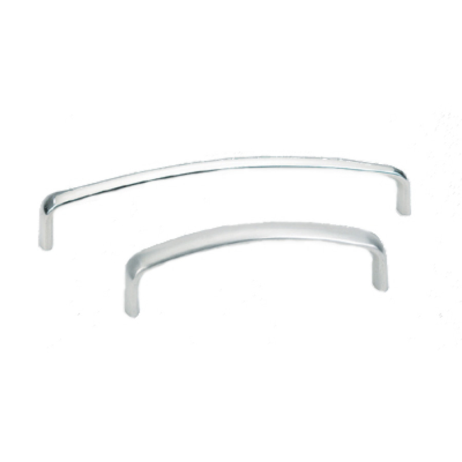 STAINLESS STEEL HANDLE, EK-R635/S
