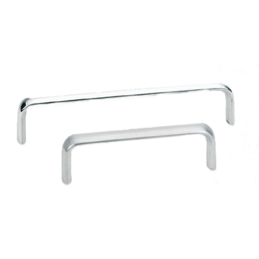STAINLESS STEEL HANDLE, EK-S635/M