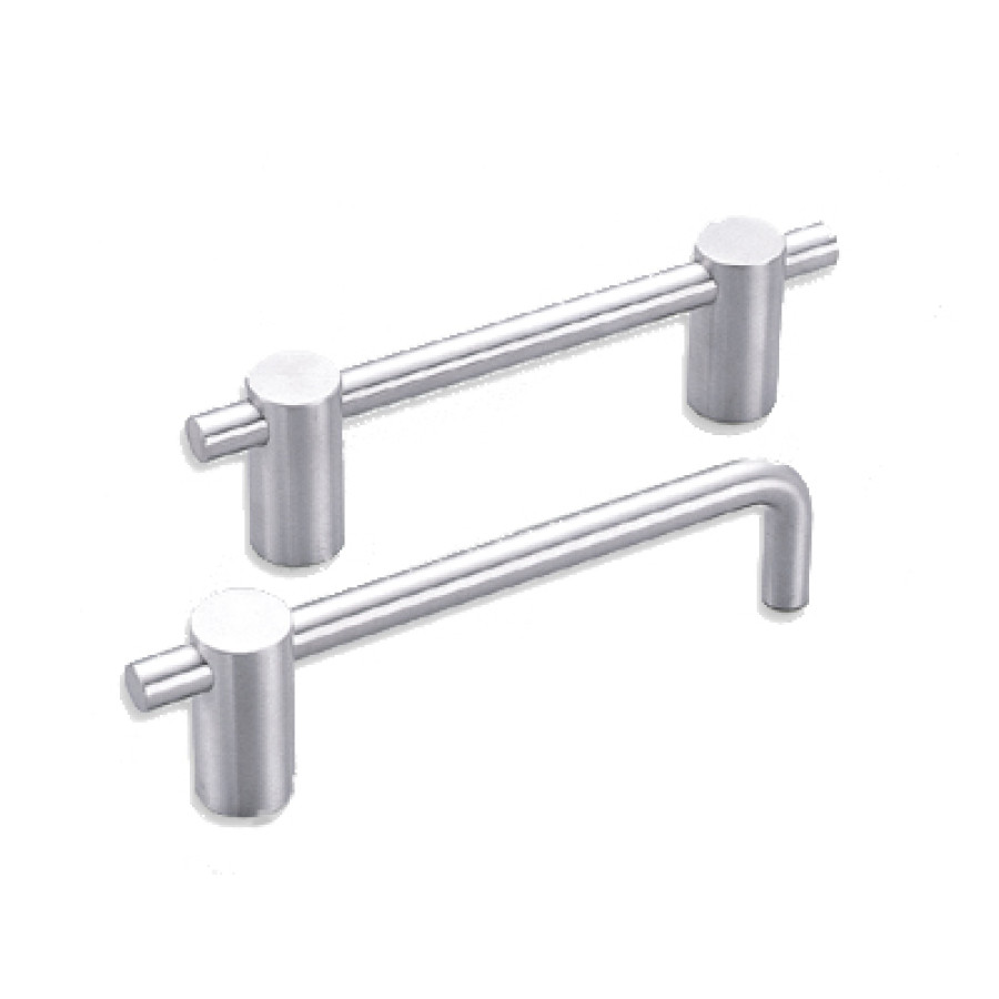 STAINLESS STEEL PITCH ADJUSTABLE HANDLE, FM-S250