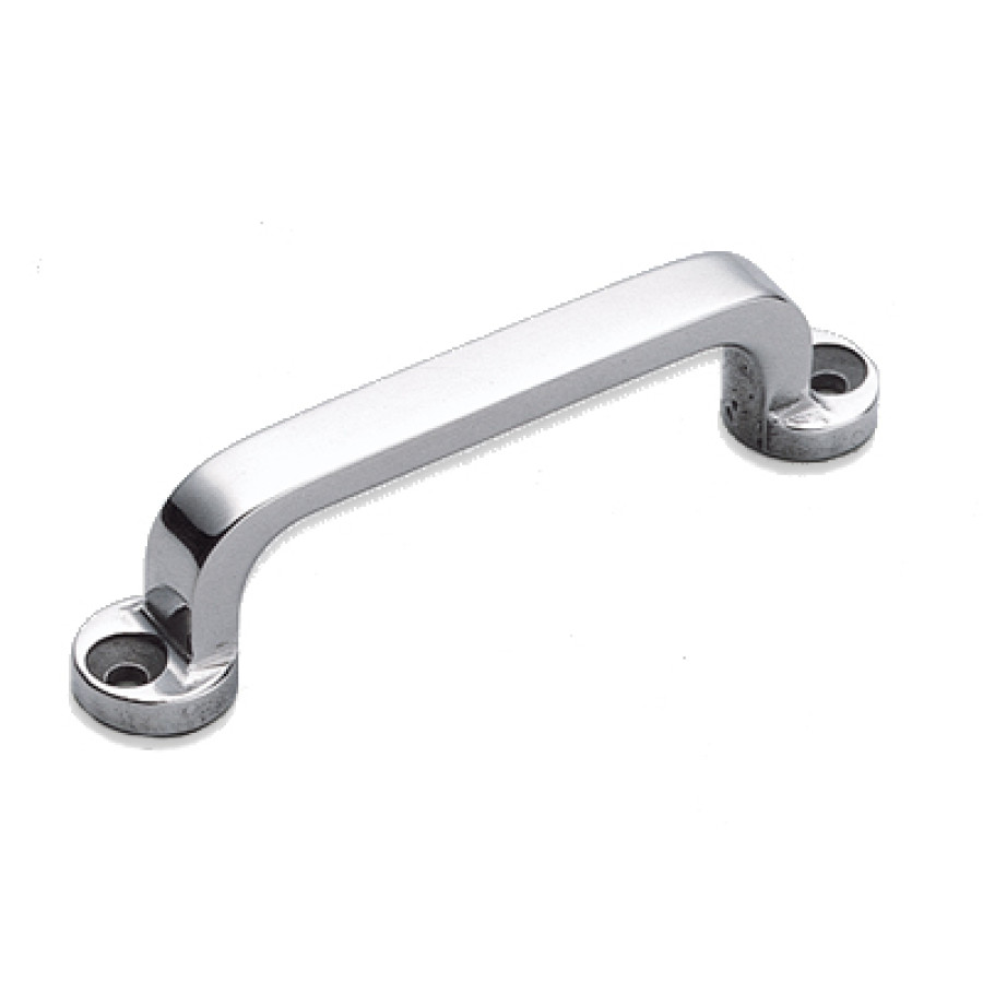 STAINLESS STEEL HANDLE, FT-80