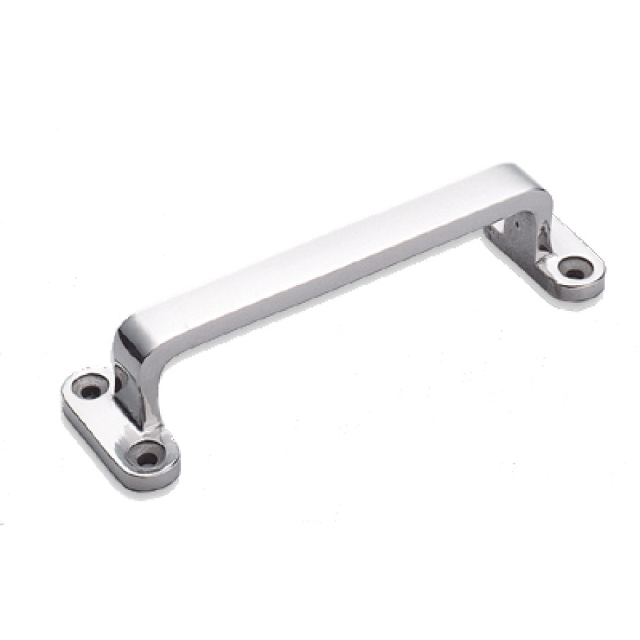 STAINLESS STEEL HANDLE, FT-120