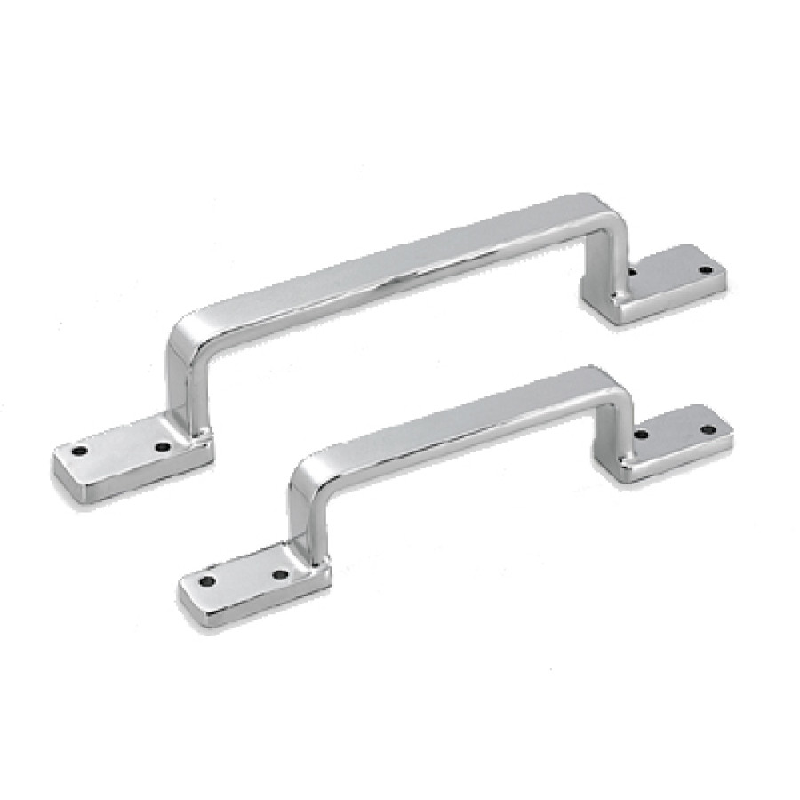 STAINLESS STEEL HANDLE, FT-S280
