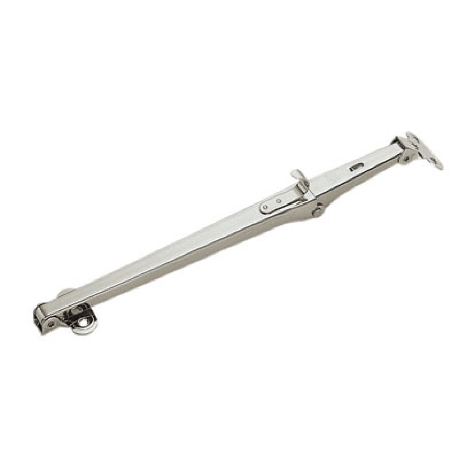SPRING LOADED BRACKET, GTS-300
