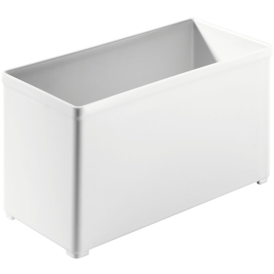Festool 500067, Medium Container