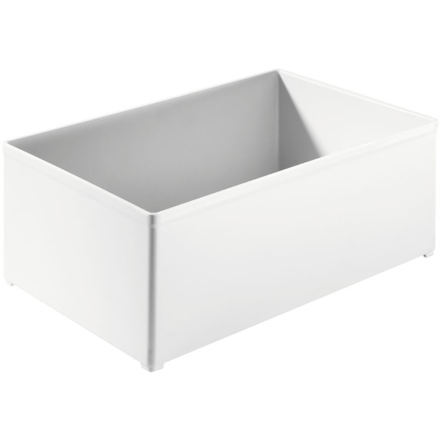 Festool 500068, Large Container