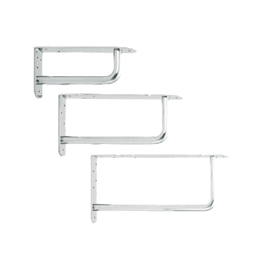 STAINLESS STEEL BRACKET, BY-400