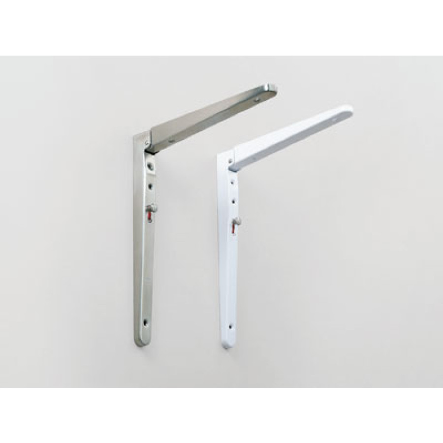 FOLDING BRACKET, BTO-300W