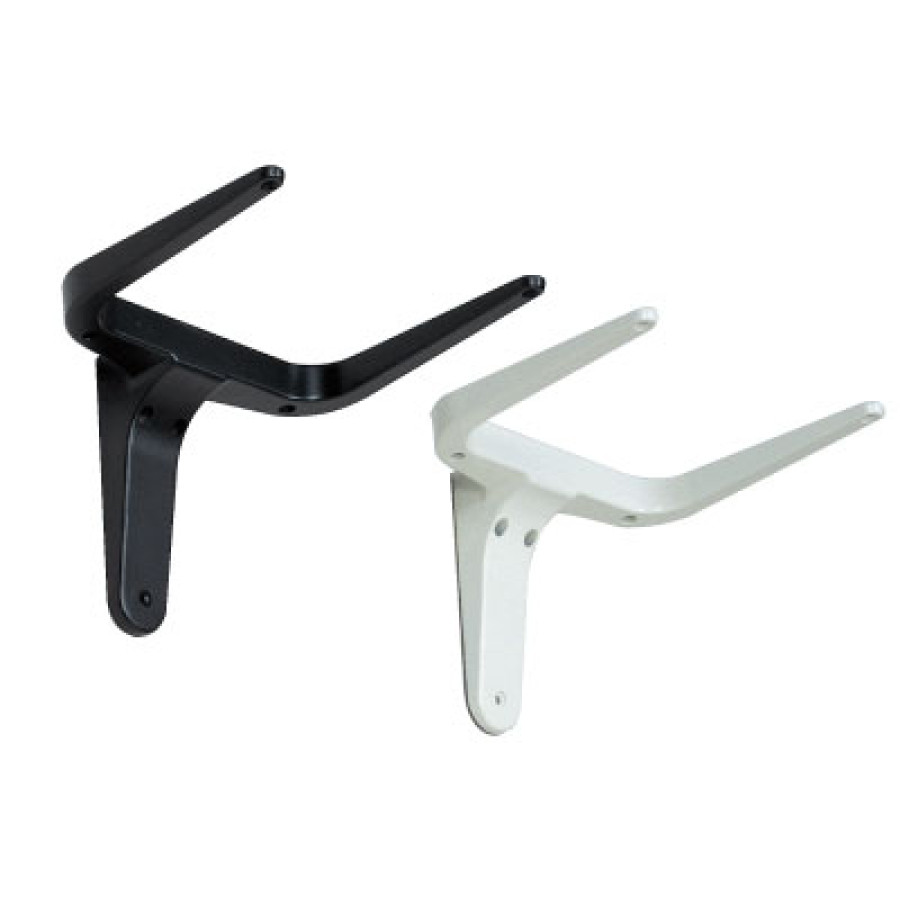 FORK BRACKET, BU200-B