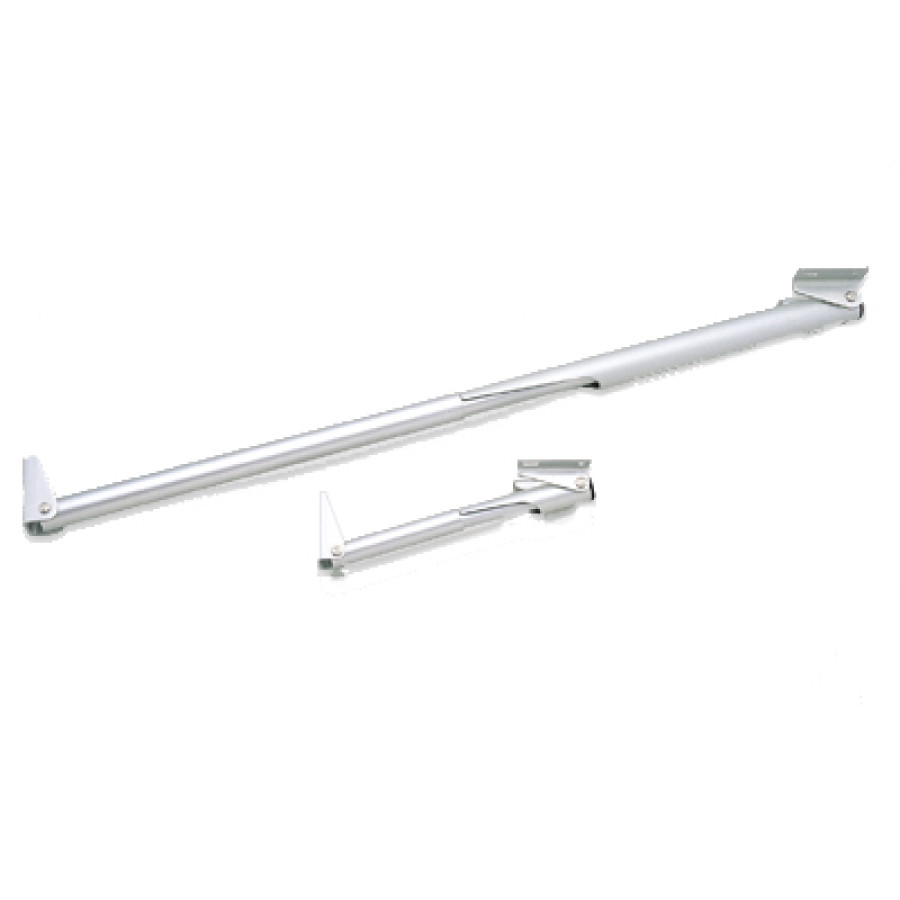FOLDING BRACKET, 38845-25