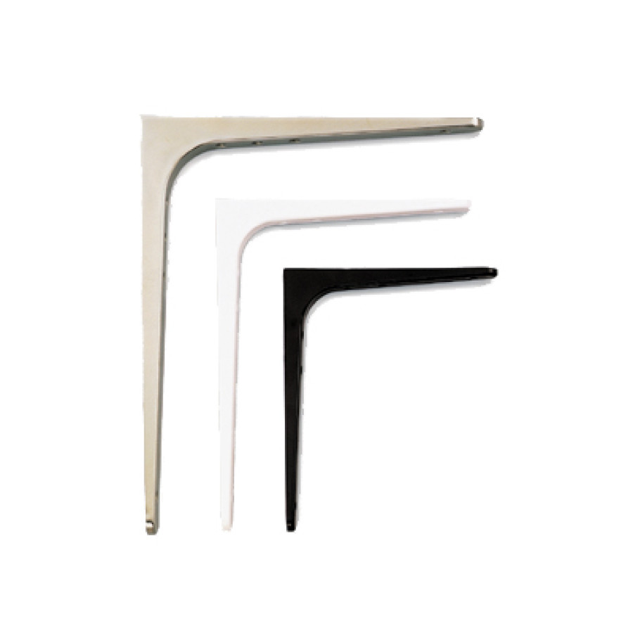 BRACKET, BT-85