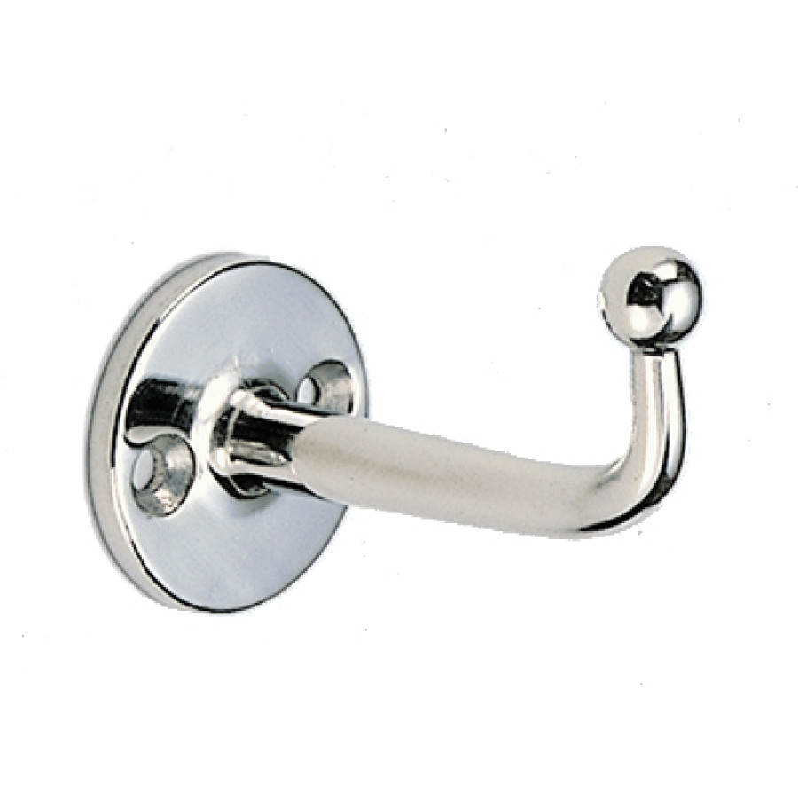 STAINLESS STEEL HOOK, FC-50