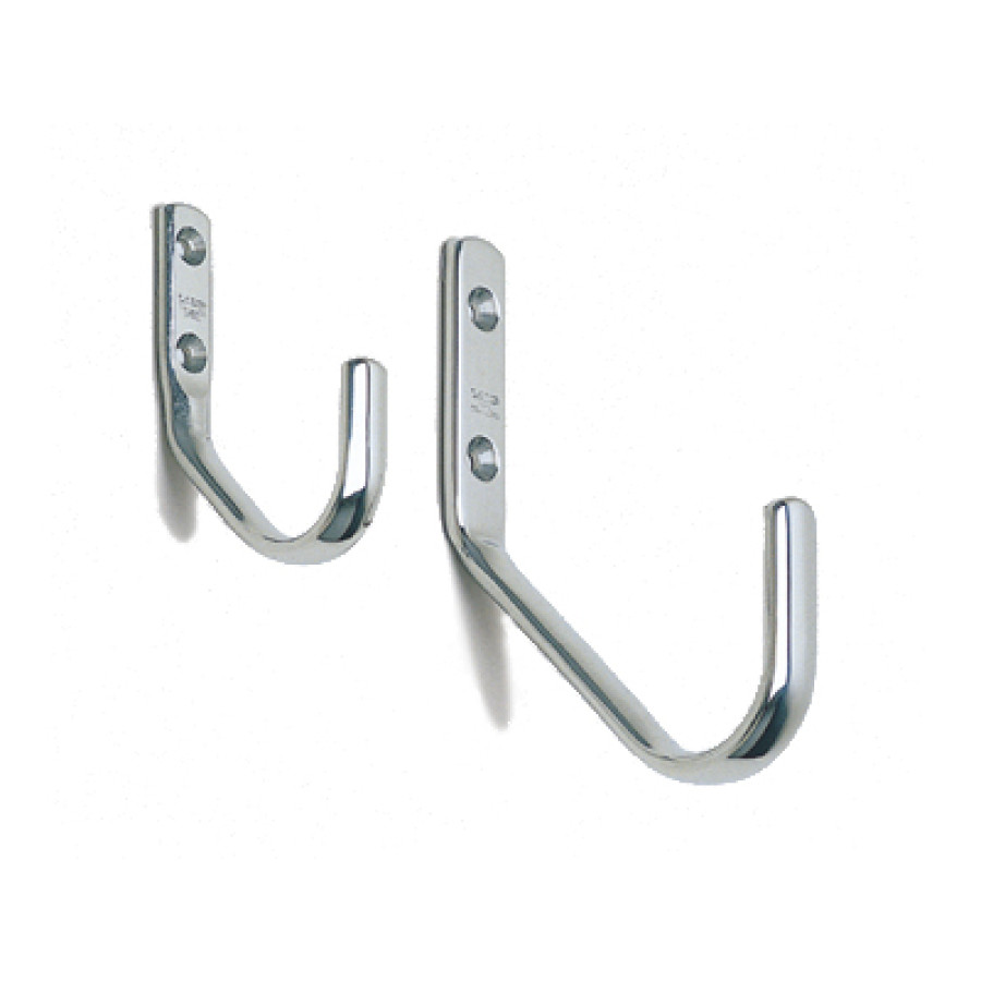 STAINLESS STEEL HOOK, JF-50