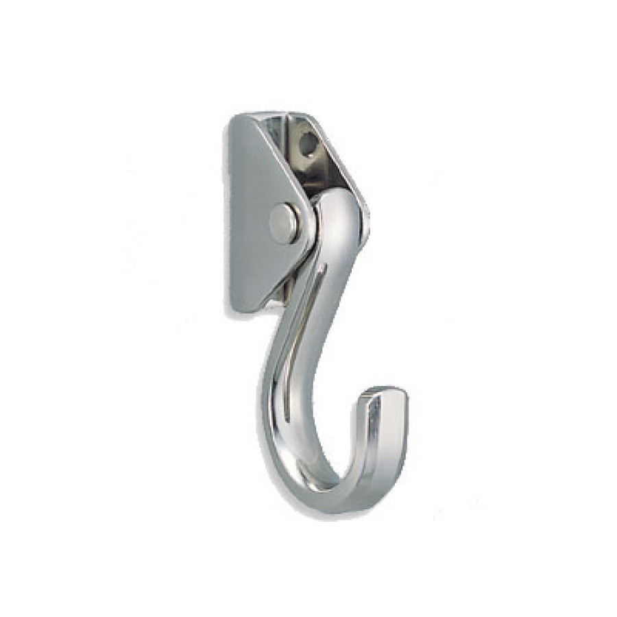 SWING HOOK, XL-JSF40TT