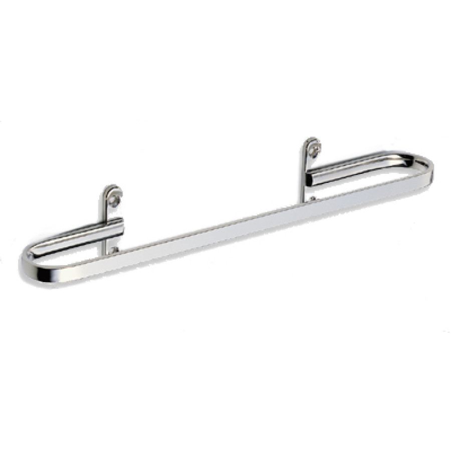 KB-T-450, TOWEL RACK