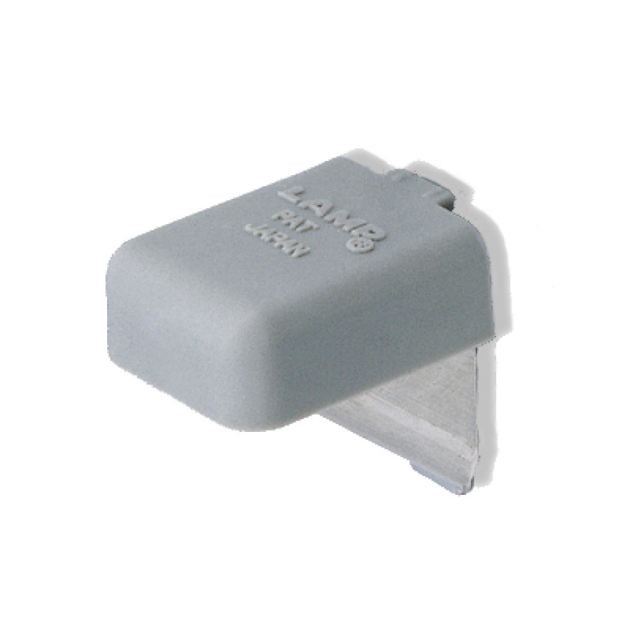 SHELF SUPPORT, SMB-15R