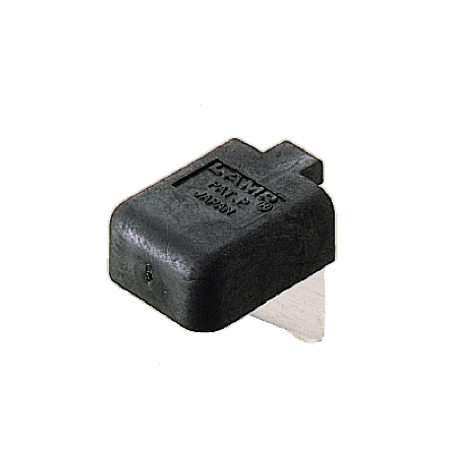 SHELF SUPPORT, SPB-15R