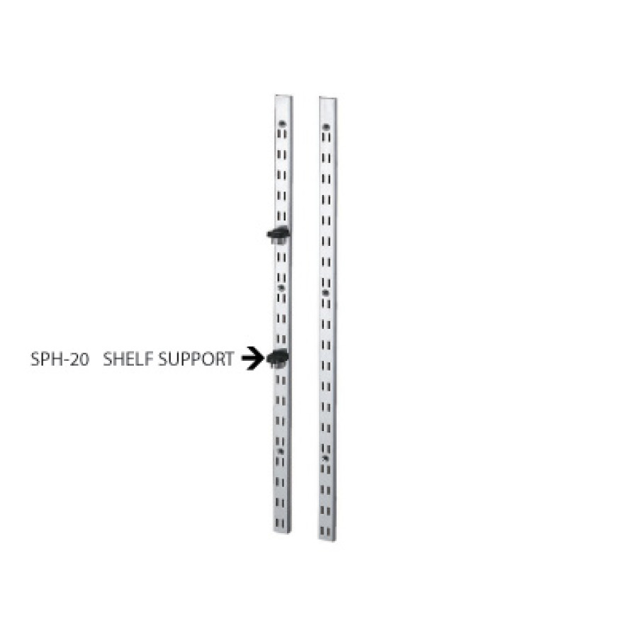 SHELF STANDARD, SPH-1820