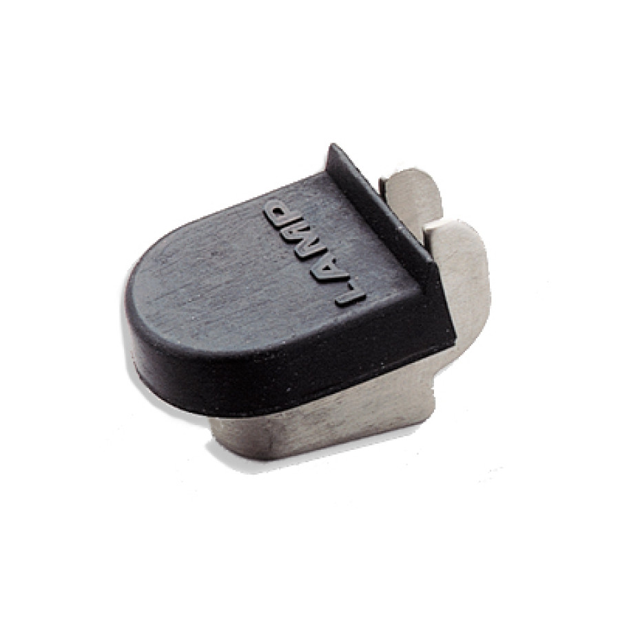 HEAVY DUTY SHELF SUPPORT, SPHL-30