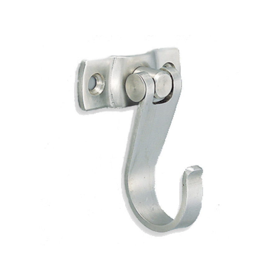 SWING HOOK, UJ-050