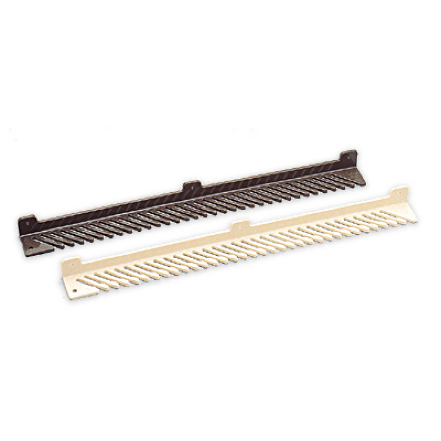 TIE RACK, TIE-33I