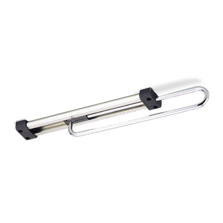 EXTENSION HANGER, UH-450