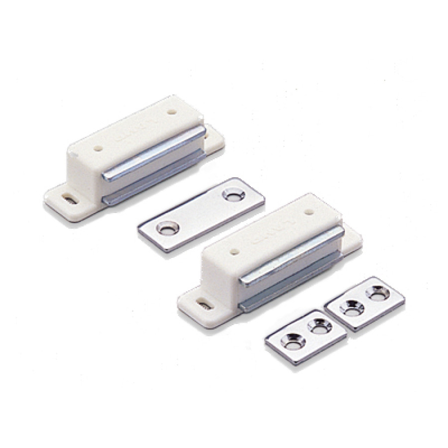 MC-KL-S, MAGNETIC CATCH