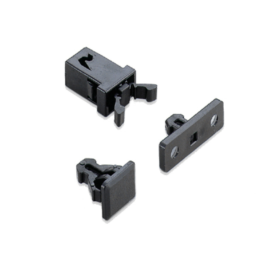 PR-4PK, FEMALE CATCH