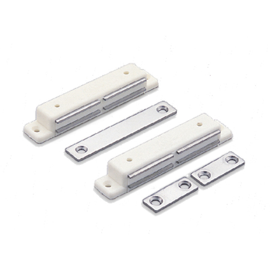 MC-SPL-S, MAGNETIC CATCH