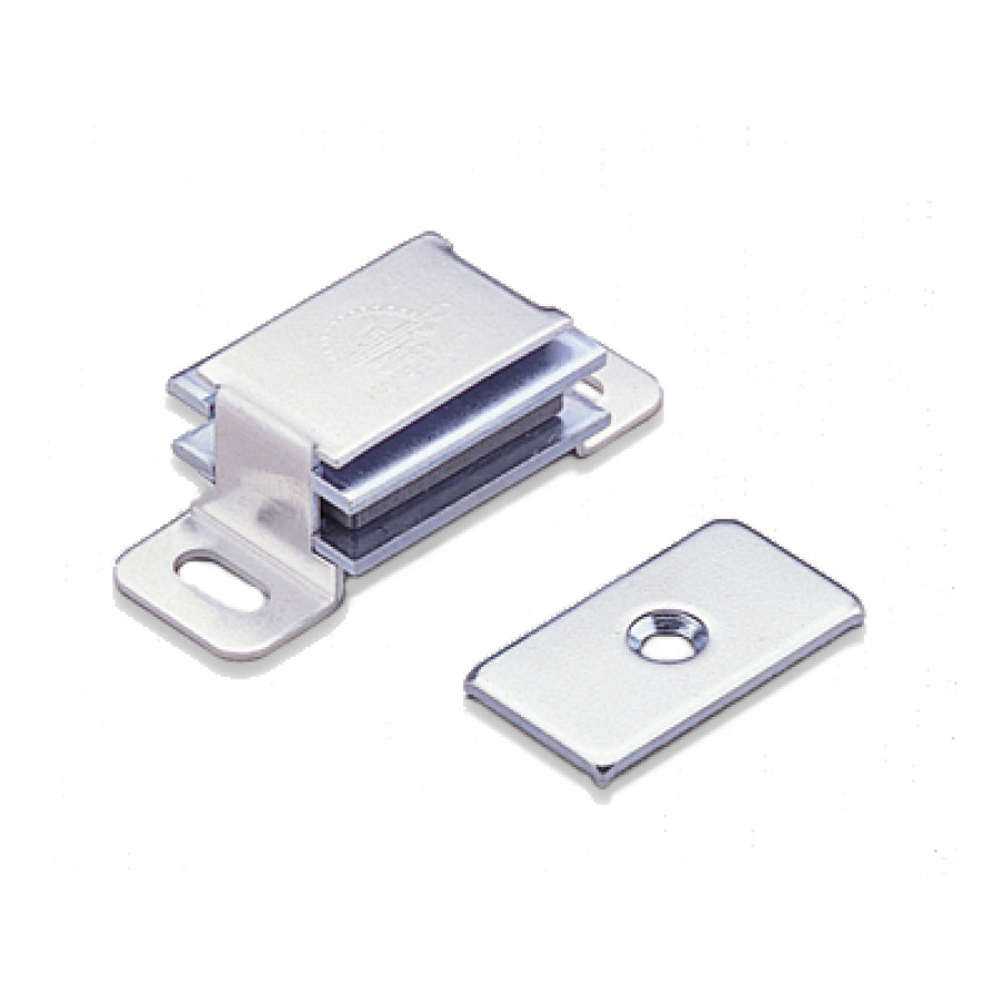 SUPER-88, MAGNETIC CATCH