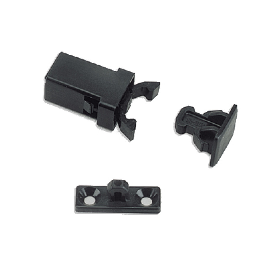 ESN-195-3, MINI CATCH - BODY ONLY