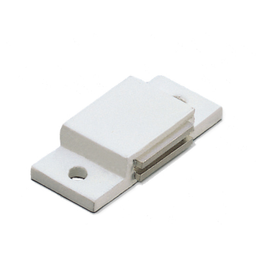 MC-YS001, MINI MAGNETIC CATCH