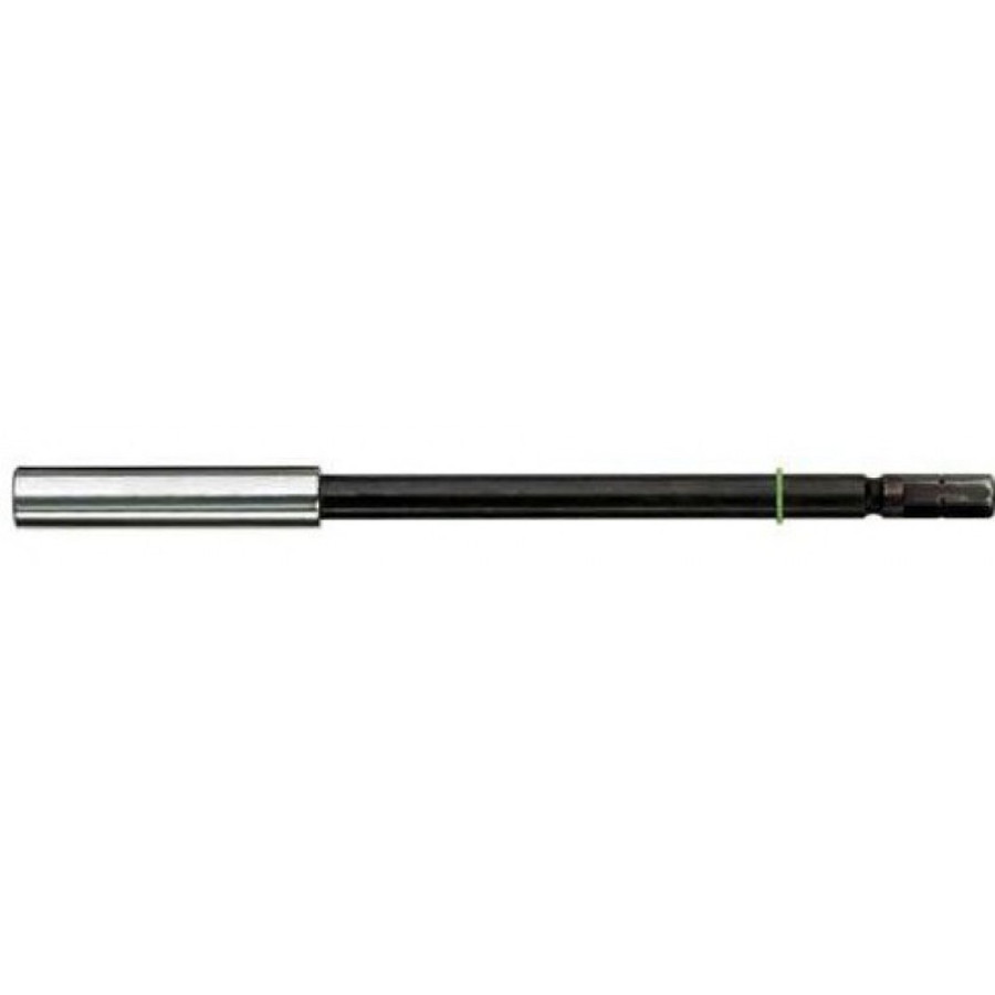 Festool 492540, Centrotec Bit Extension