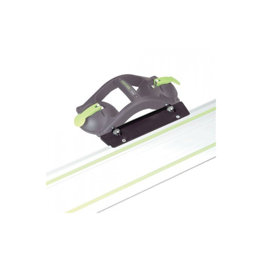 Festool 492616, Gecko Guide Rail Adapter