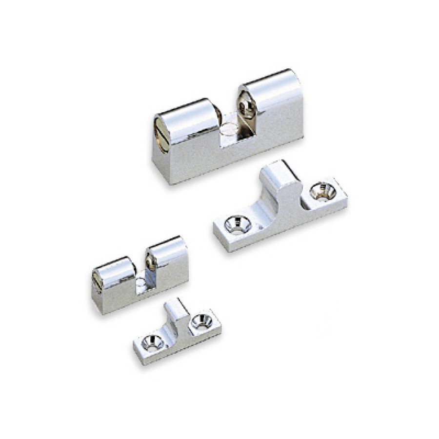 BCU-40, TENSION CATCH