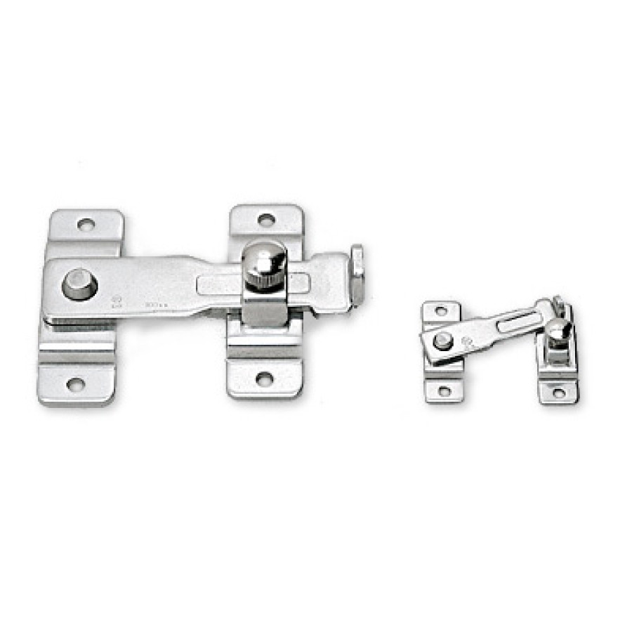 BL-55, BAR LATCH