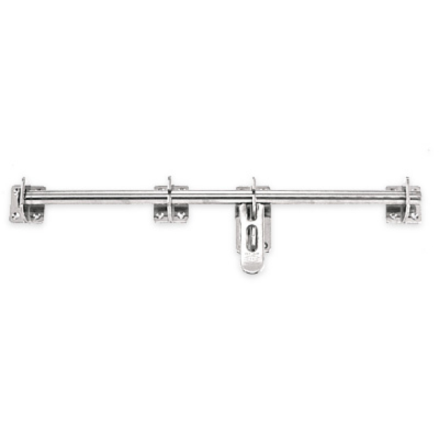 S-550-450, S/S DOOR BARS